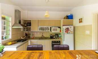 Imagem 4: Porto Alegre - Apartamento Padrão - Partenon