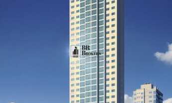 Imagem: APARTAMENTO PARA VENDA NO FALCON TOWER com