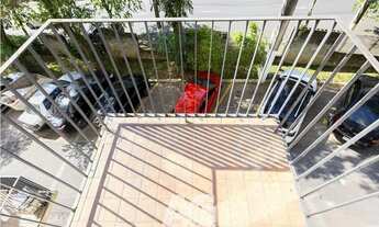 Imagem 5: Apartamento à venda no bairro Morumbi - São Paulo/SP, Zona Sul