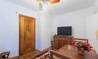 Imagem 7: Porto Alegre - Apartamento Padrão - Camaquã