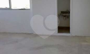 Imagem 6: Laje comercial para venda e locação em Santana de 400m²