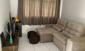 Imagem: Casa a venda Samambaia Norte parcelo