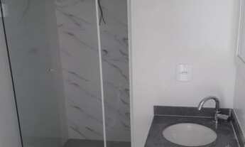 Imagem 5: VOLTA REDONDA - Apartamento Padrão - Vivendas do Lago