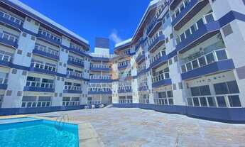 Imagem 4: Salinópolis - Apartamento Padrão - Destacado