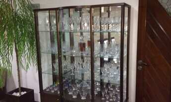 Imagem 5: Belo Apartamento em Tambau, com 3 quartos, sendo 2 suítes, 2 vagas e 123mt