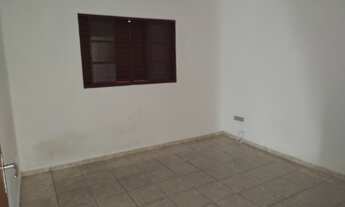 Imagem 3: Casa com quintal grande Pindamonhangaba