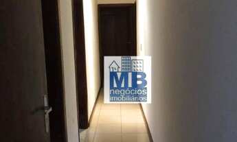 Imagem 5: Casa com 3 dormitórios à venda, 350 m² por R$ 800.000 - Parelheiros - São Paulo/SP