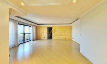 Imagem 3: Apartamento 4 Dormitórios com Vista para o Banhado - Vila Adyana - SJC