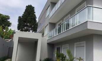 Imagem 4: Apartamento à venda 3 Quartos, 1 Suite, 2 Vagas, 87M², Vila Esperia Ou Giglio, Atibaia - S