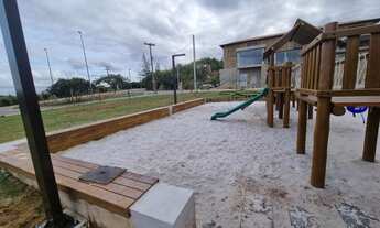 Imagem 6: Excelentes Casas à venda em bairro planejado - ARETÊ BÚZIOS CASAS ALTO YBIRÁ, Praia Rasa