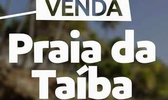 Imagem 7: Lote/Terreno para venda com 560 metros quadrados em Taíba - São Gonçalo do Amarante - CE
