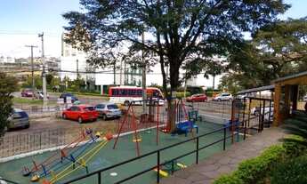 Imagem 3: Porto Alegre - Apartamento Padrão - Cristal