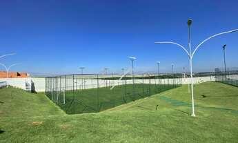 Imagem 2: Casa com 3 dormitórios à venda, 180 m² por R$ 1.560.000,00 - Condomínio Maria José - Indai