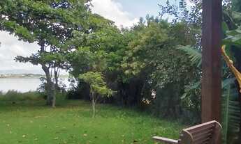 Imagem 5: Excelente imóveis na Barra de Ibiraquera - Imbituba - SC