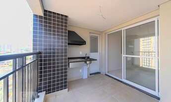 Imagem 6: Apartamento à Venda - Vila Leopoldina, 2 Quartos, 63 m2