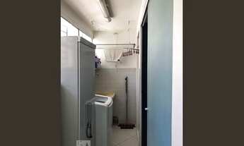 Imagem 5: APARTAMENTO RESIDENCIAL em SÃO PAULO - SP, INDIANÓPOLIS