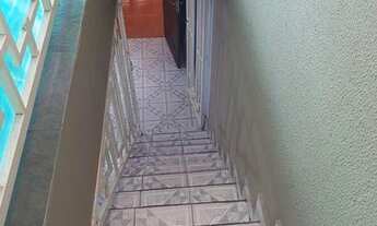 Imagem 3: Casa para Venda em Osasco, Jardim das Flores, 3 dormitórios, 1 suíte, 3 banheiros, 2 vagas