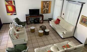 Imagem 3: Casa acapulco temporada