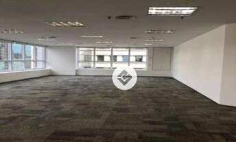 Imagem 7: Conjunto, 220 m² - venda por R$ 4.600.000,00 ou aluguel por R$ 16.000,00/mês - Brooklin