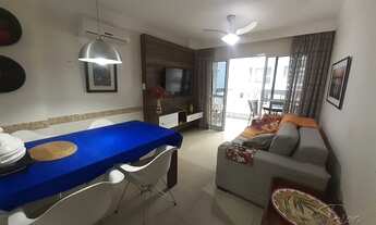 Imagem 2: GUARAPARI - Apartamento Padrão - Centro