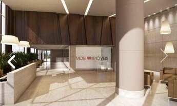 Imagem 7: Sala, 34 m² - venda por R$ 370.000,00 ou aluguel por R$ 1.700,00/mês - Barra Funda - São P