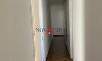 Imagem 6: Apartamento em Alto da Boa Vista - São Paulo, SP