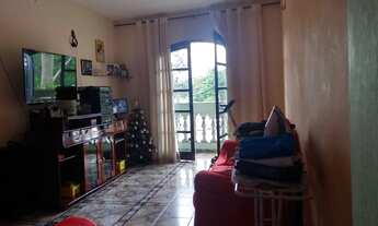 Imagem 4: Casas boas para Renda em ótima localização no Jardim Zaira 3 em Mauá/SP por R$ 500.000,00