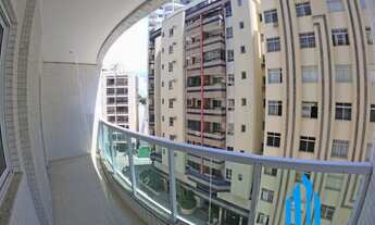 Imagem 6: GUARAPARI - Apartamento Padrão - CENTRO