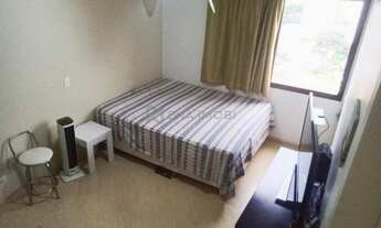 Imagem 4: SãO PAULO - Apartamento Padrão - Moema