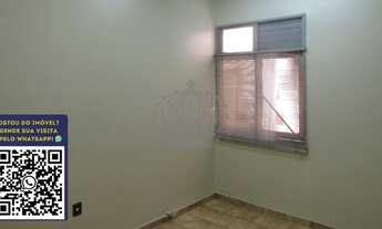 Imagem 7: Sala comercial no centro de Madureira com cozinha e banheiro!