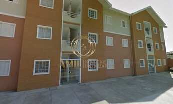 Imagem: ID- Excelente apartamento de 3 dormitórios