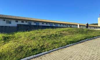 Imagem 7: Terreno em condominio fechado, 80 metros da praia