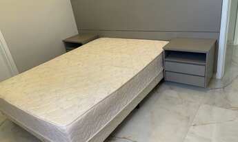 Imagem 6: Apartamento com 2 dormitórios à venda, 67 m² por R$ 450.000 - Alto Rio Preto - São José do