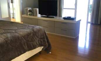 Imagem 6: CASA Boa Vista do Herval Santa Maria do Herval