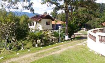 Imagem 6: Sítio Pedro de Toledo