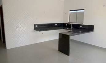 Imagem 5: Casa de esquina no jamaica