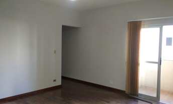 Imagem 3: Apartamento com 2 dormitórios para alugar, 89 m² por R$ 700,00/mês - Morumbi - Piracicaba