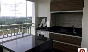 Imagem 5: Apartamento (tipo - padrao) 3 dormitórios/suite, cozinha planejada, portaria 24hs, elevado