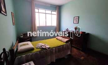 Imagem 6: Venda Casa Esplanada Belo Horizonte