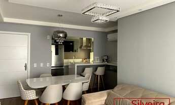 Imagem 3: CANOAS - Apartamento Padrão - Marechal Rondon