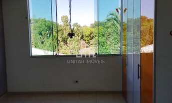 Imagem 7: Casa, São Carlos, Goiânia - GO