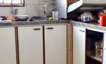 Imagem 4: Vendo casa com Habite-se em Brazlândia