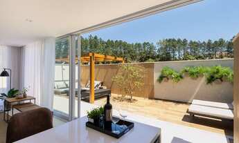 Imagem: Casa para Venda no Condomínio Sunville