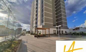 Imagem 4: Apartamento com 2 dorm, sendo 1 suíte, 02 vagas, para alugar, 72 m² por R$ 2.915,00/mês(PA