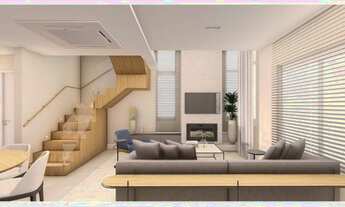 Imagem 4: Porto Alegre - Casa Padrão - Mário Quintana