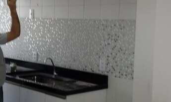 Imagem 3: Apartamento Ilhas do Caribe Bragança Pta