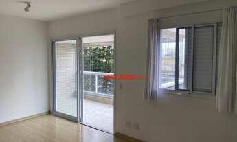 Imagem 2: OBS: 72 METROS - 2 VAGAS - VARANDA GOURMET - MODIFICOU A PLANTA