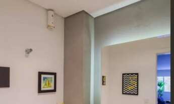 Imagem 7: Casa com 2 dormitórios à venda, 186 m² por R$ 1.696.000,00 - Vila Monumento - São Paulo/SP