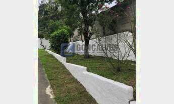 Imagem 2: SUZANO - Residential / Farm Ranch - JARDIM SAO MARCOS