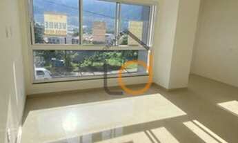 Imagem 7: SãO JOSé - Casa Padrão - Potecas